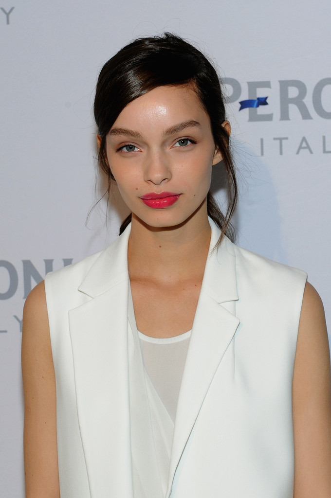 Luma Grothe Luma Grothe