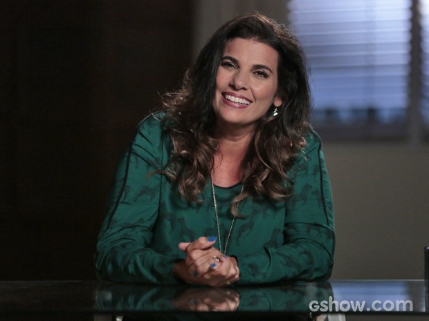 Luciana Coutinho