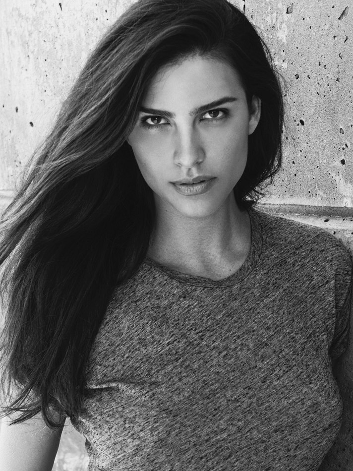 Natalia Beber Natalia Beber