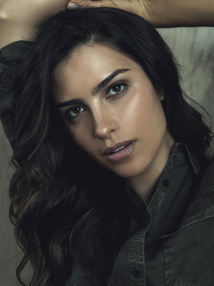 Natalia Beber Natalia Beber