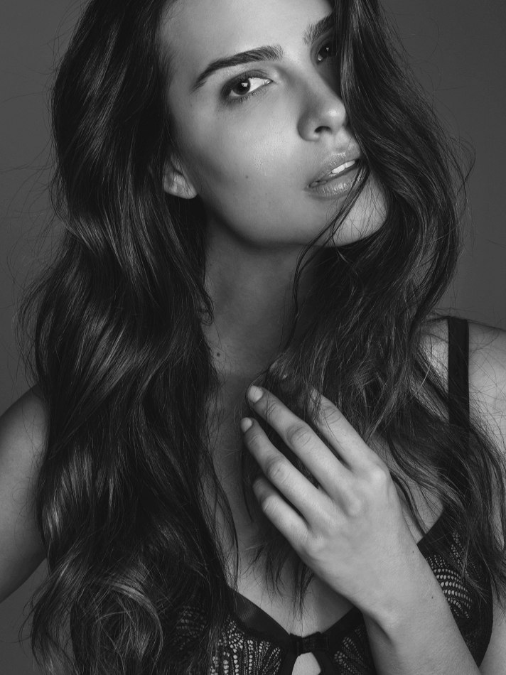 Natalia Beber Natalia Beber