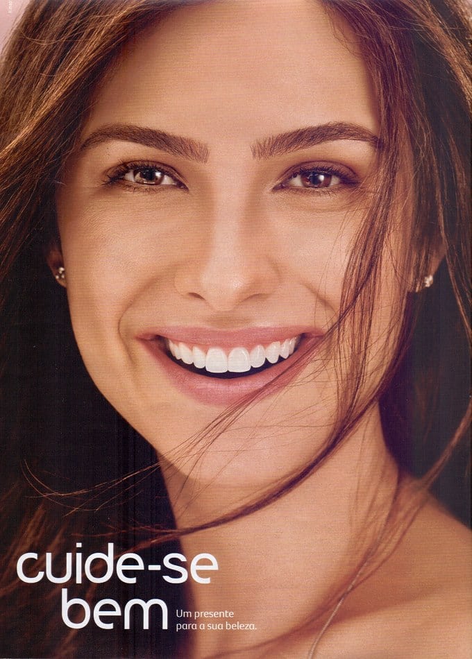 Natalia Beber Natalia Beber