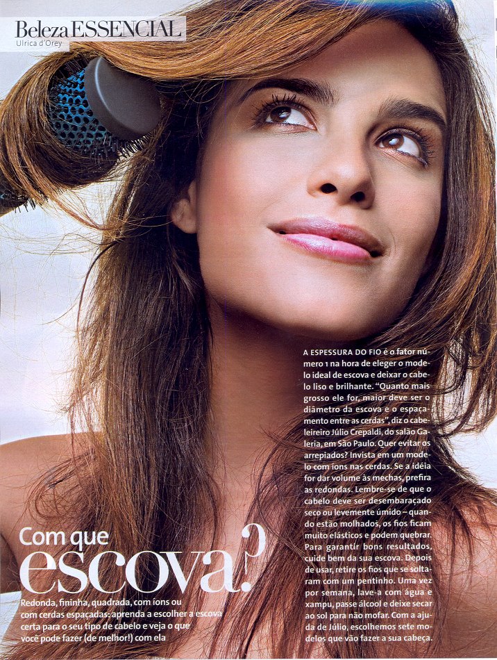 Natalia Beber Natalia Beber