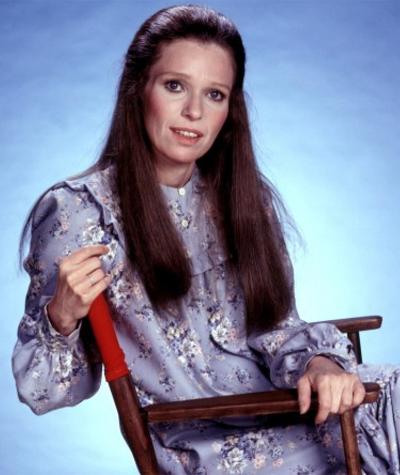 Louise Lasser Louise Lasser