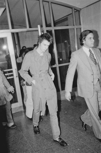 Sid Vicious Sid Vicious
