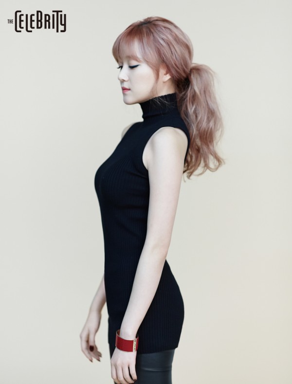 Nine Muses