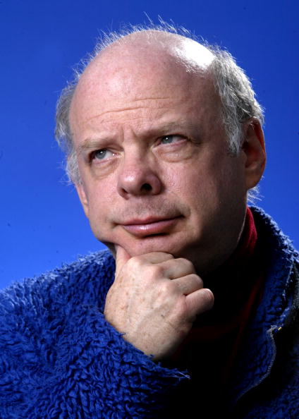 Wallace Shawn