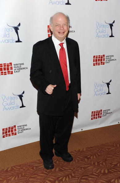 Wallace Shawn Wallace Shawn