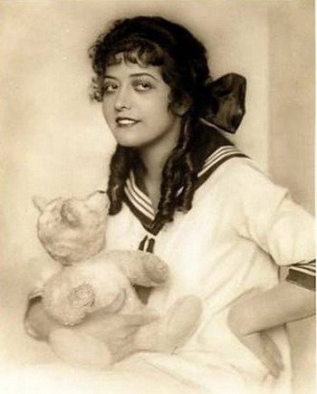 Dorrit Weixler Dorrit Weixler