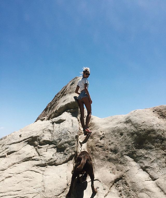 Sahara Ray Sahara Ray