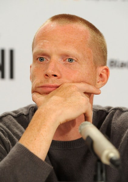 Paul Bettany