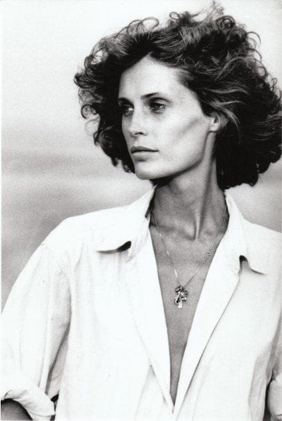 Maura McGaghey