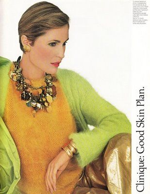Maura McGaghey