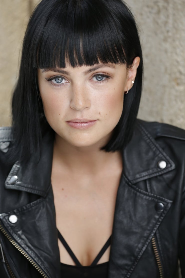 Picture of Marri Savinar