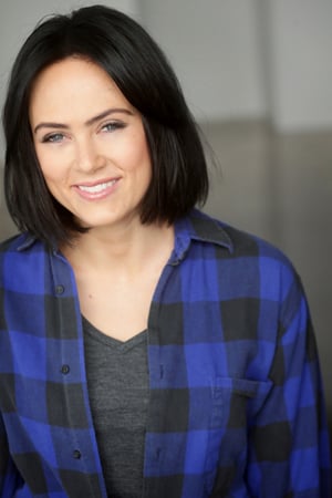 Marri Savinar