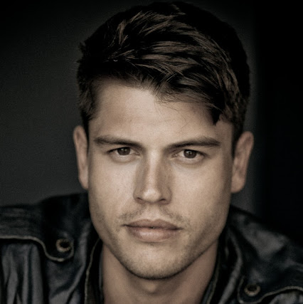 Will Brandt