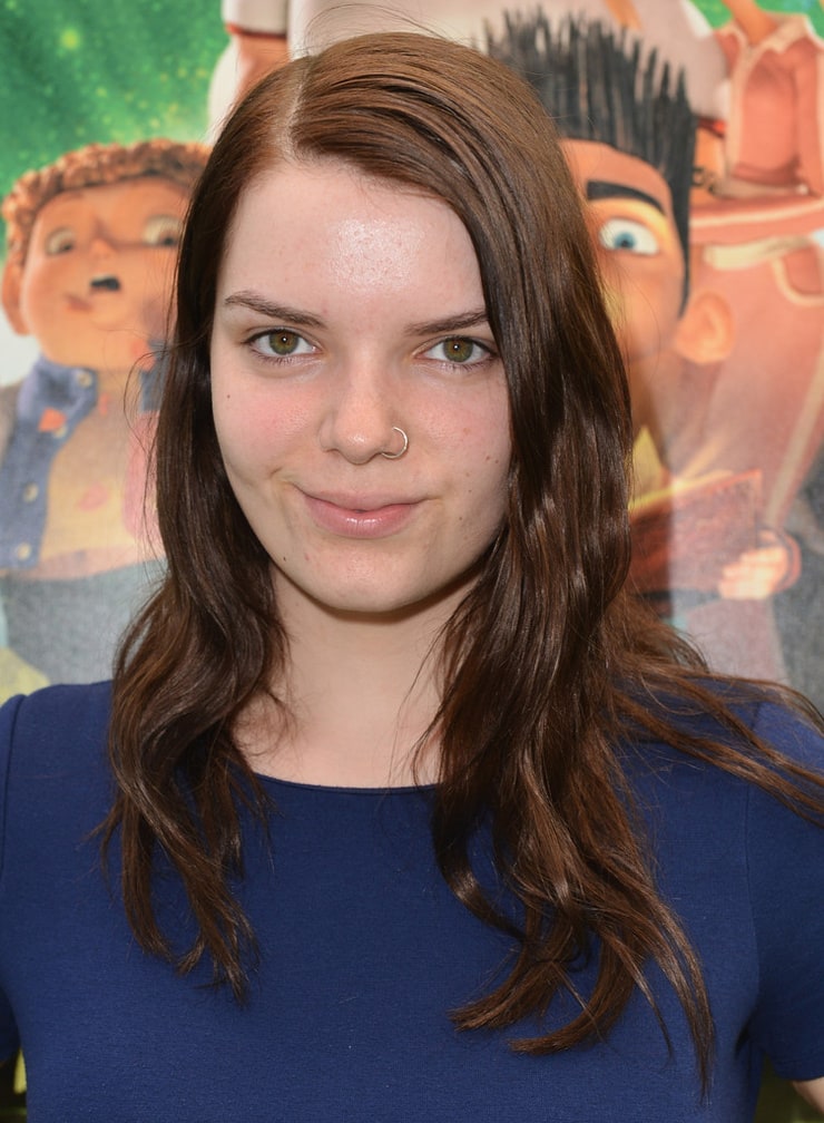 Sianoa Smit-McPhee