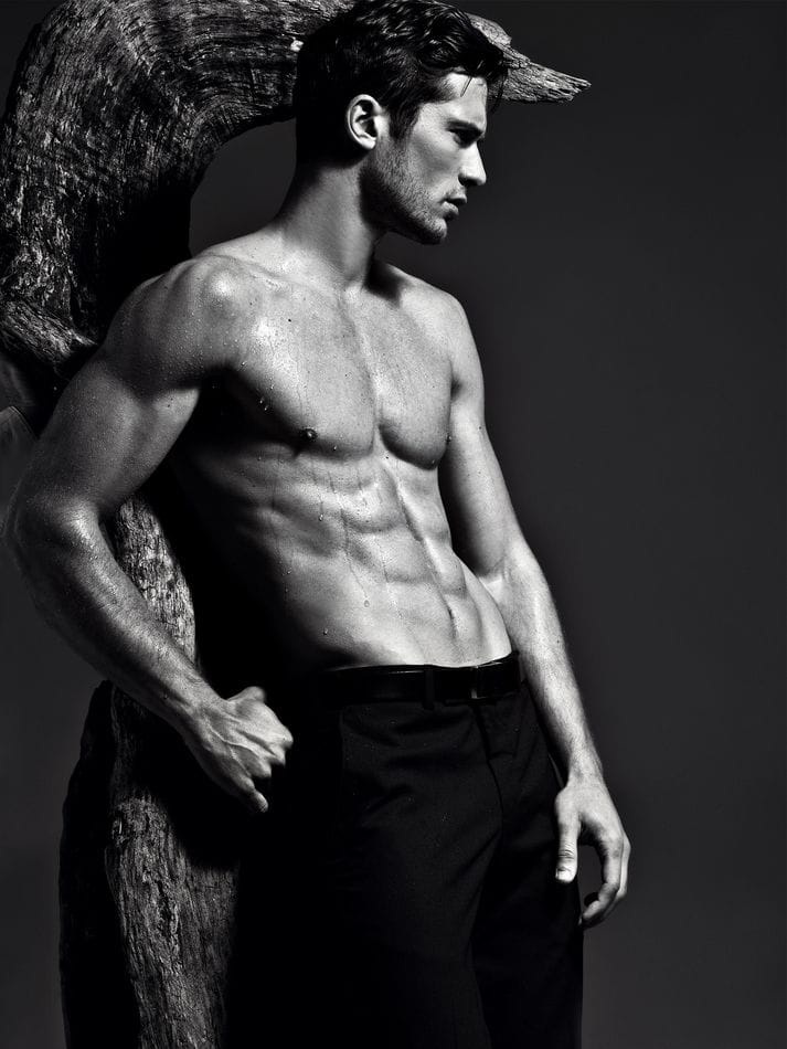 Bruno Rosendo