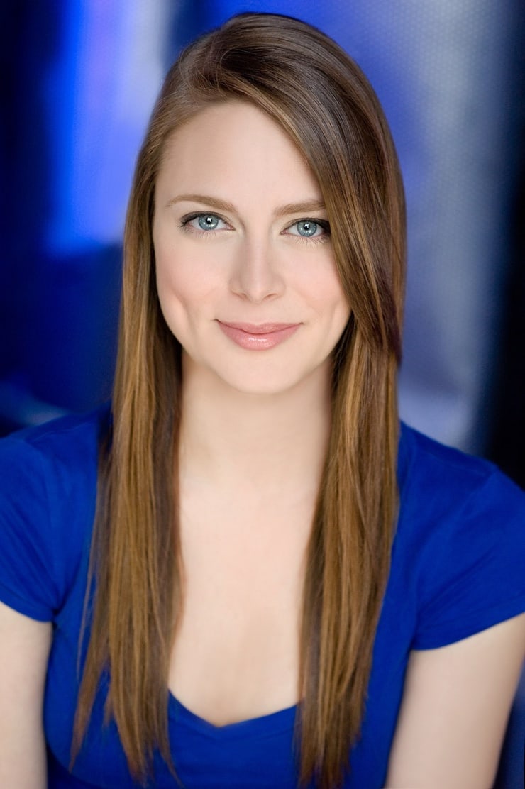 Sara Mitich Sara Mitich