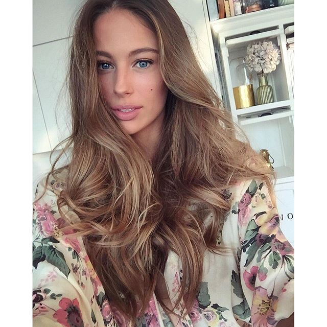 Mathilde Gøhler Jensen Mathilde Gøhler Jensen