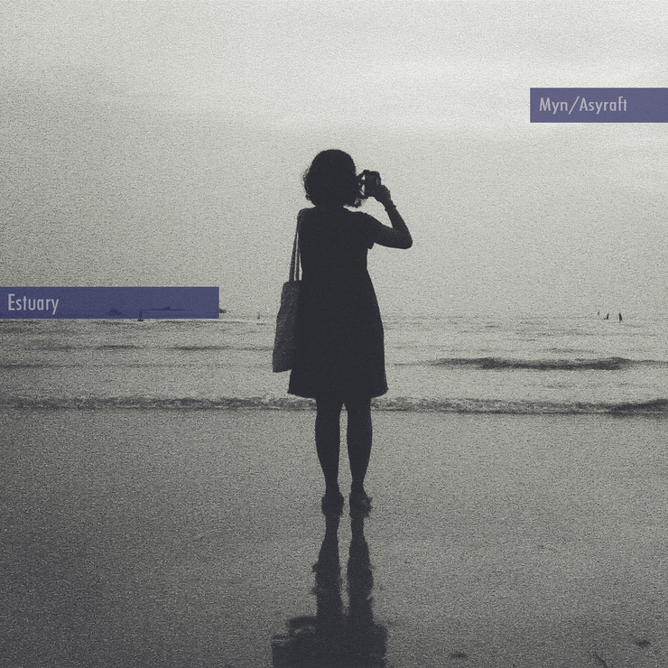 Estuary