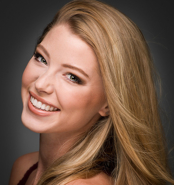 Baskin Champion Baskin Champion