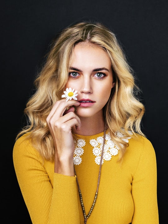 Marina Dociatti