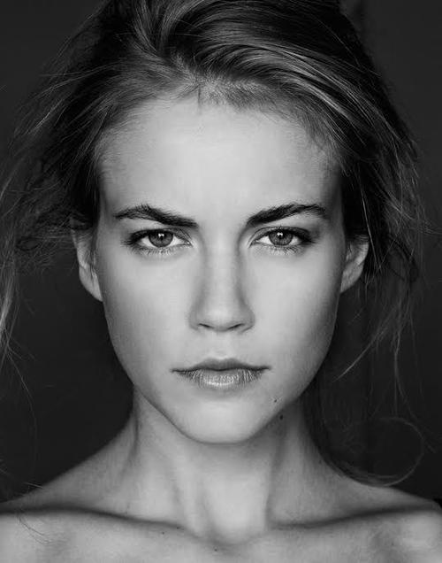 Marina Dociatti