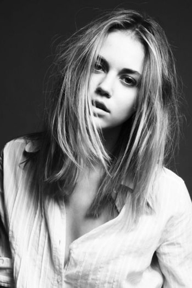 Marina Dociatti