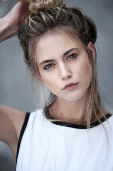Marina Dociatti