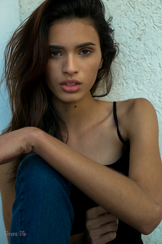 Aira Ferreira