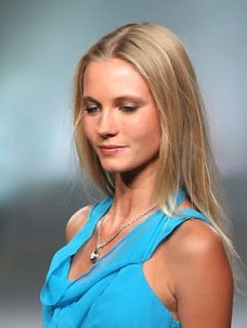 Charlotte Di Calypso Charlotte Di Calypso