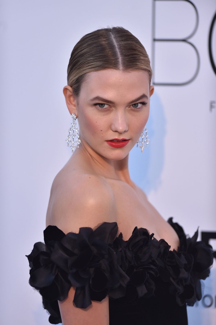 Picture of Karlie Kloss