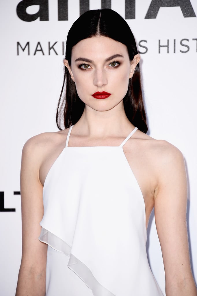 Jacquelyn Jablonski