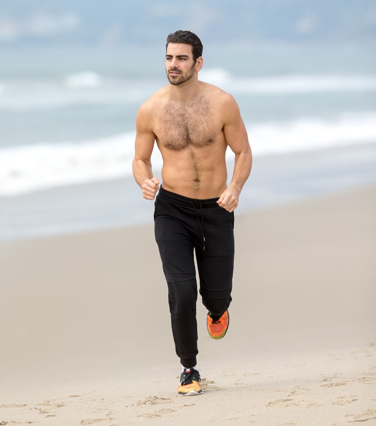 Nyle DiMarco