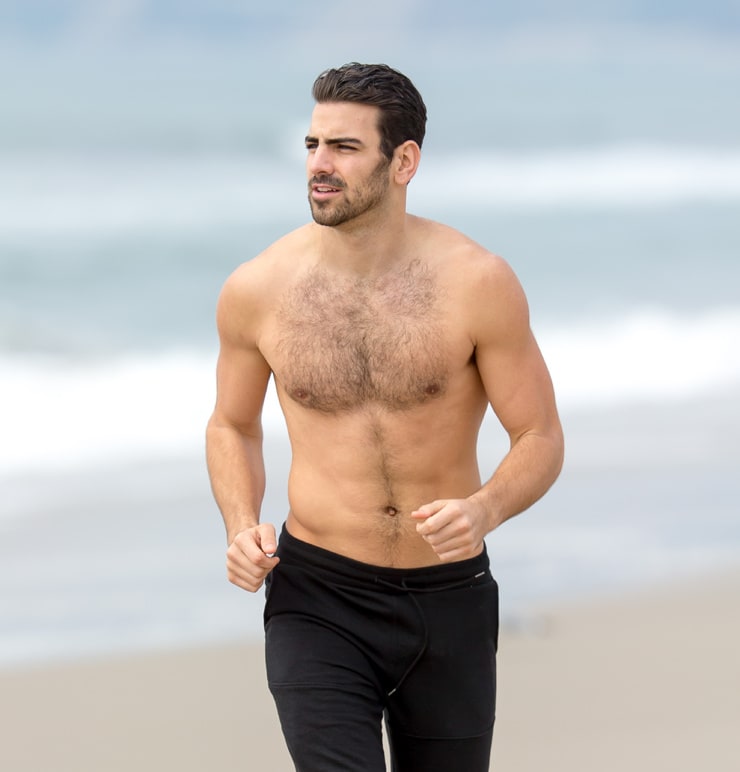 Nyle DiMarco