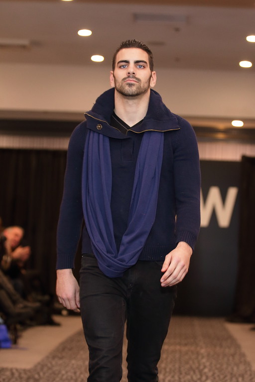 Nyle DiMarco