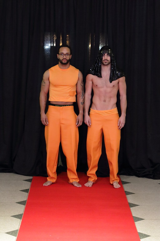 Nyle DiMarco