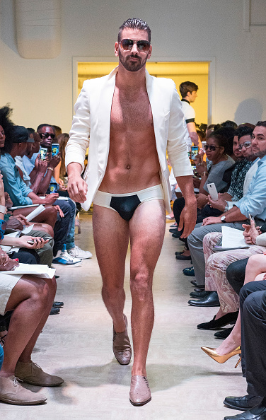 Nyle DiMarco