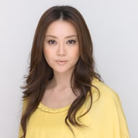Arisa Mizuki