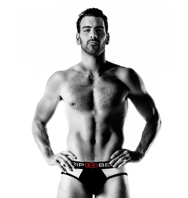 Nyle DiMarco