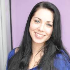 Christi Berlane Christi Berlane