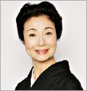 Sumiko Fuji