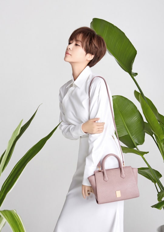 Jeong-eum Hwang