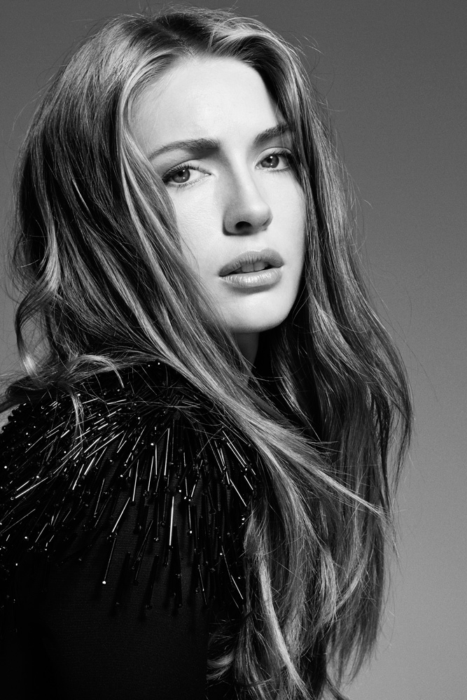 Yasemin Allen Yasemin Allen