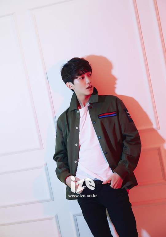 Jin Yeong