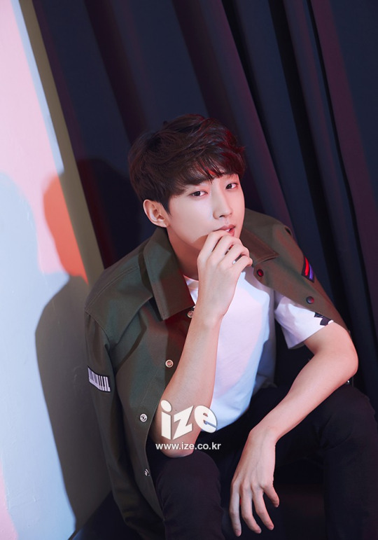 Jin Yeong