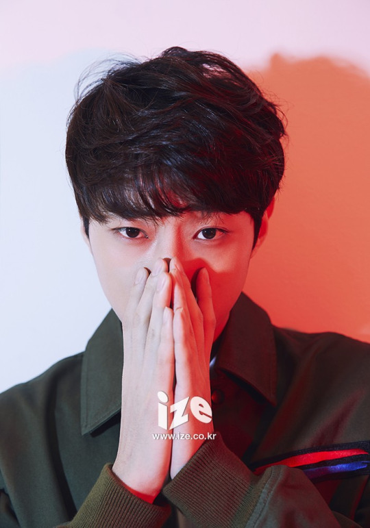 Jin Yeong