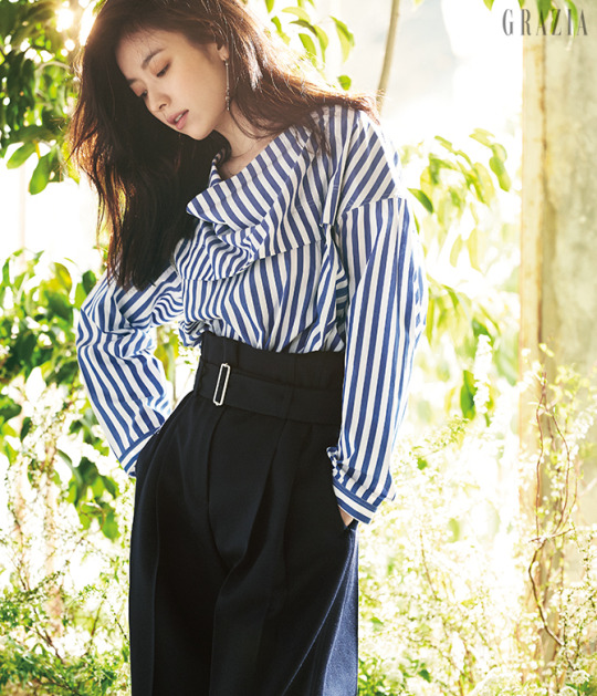Hyo-ju Han