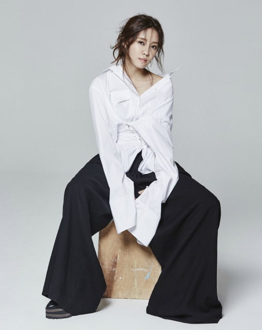 Hyomin